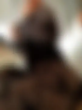 Samyra_Biker12 Webcam-Show