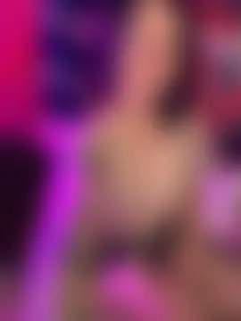 عرض كام Sookie_Soxxxe