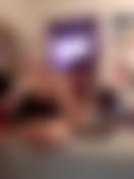 snowbird1117 Webcam Show