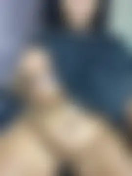 Show Webcam de MayaPassion