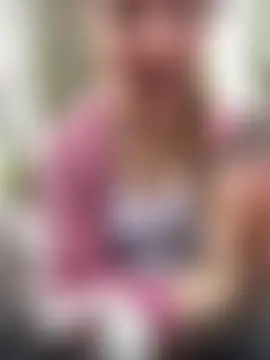 FayeFlame Webcamshow