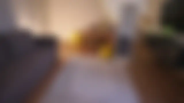 AdaBell 라이브 XXX 채팅