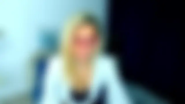 MuseOfStage 现场XXX聊天