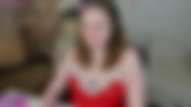 Nancy_Sun_ 现场XXX聊天