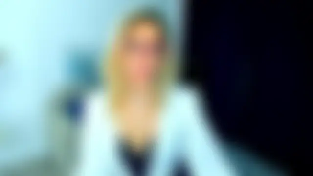 MuseOfStage 网络视讯表演