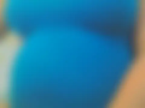 Show de keepmepregnantT na webcam