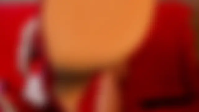 Chat XXX Live Scarlett__Fox__