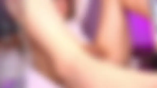 Chat XXX Live amy_akime