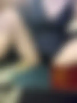 Haralushiaaa Webcam-Show