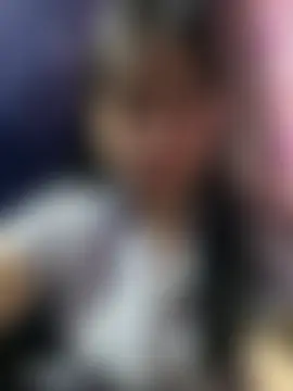 Chat XXX Live Onehittt