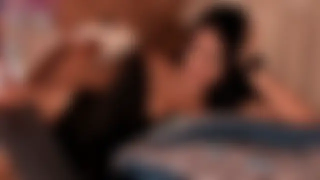 KatherineRuiz_n Live chat-huone