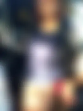 cplcokins34 Webcam-Show