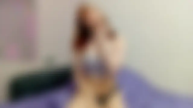 Ammymia Chat Room in diretta