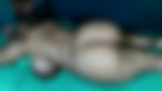 HugeTitisxx ওয়েবক্যাম শো