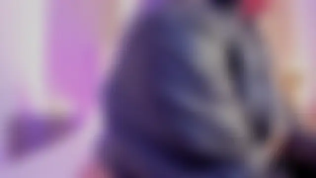 Victoria_Beaumont – Naživo chatovacia miestnosť