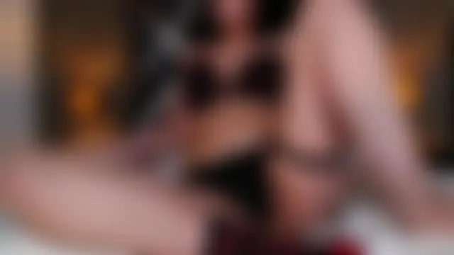 Amy_channel – Naživo chatovacia miestnosť