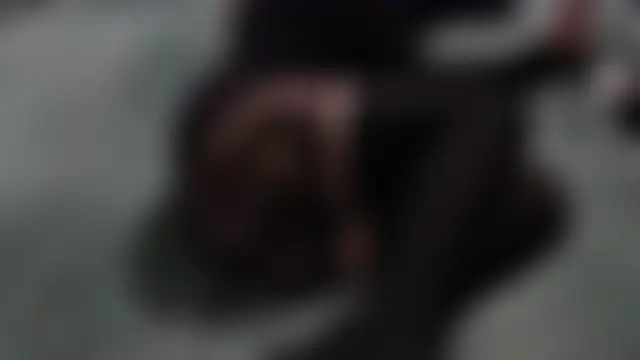 BarbierQueen – Naživo chatovacia miestnosť