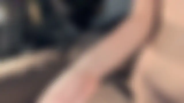 LaureMestler Adlı Modelin Web Kamerası Şovu