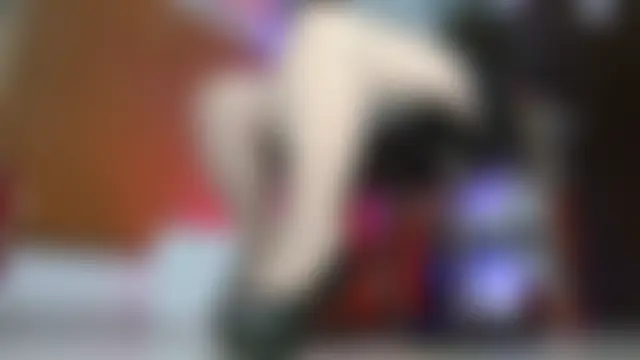 paola_xm Adlı Modelin Web Kamerası Şovu