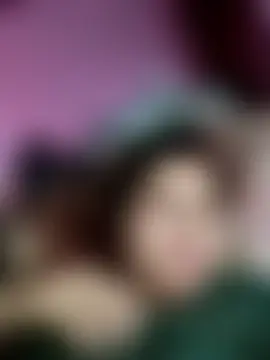 Sangam_rathor Webcam show