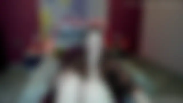 LizaGost – webcam-show