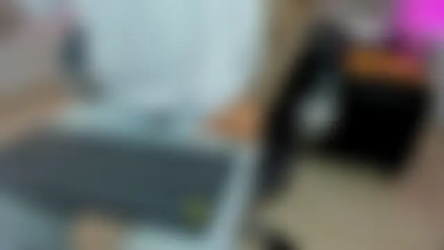 Nascary_Fox – Naživo XXX chat