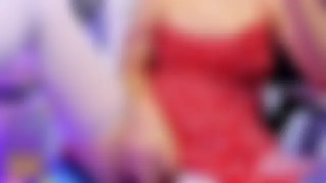 ana_gadot – Naživo XXX chat