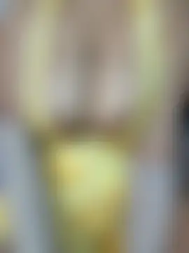 DesiDreams 웹캠 쇼