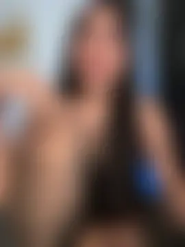 Show modela xo_mixy na web-kameri