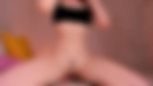 Miya_Nika – webcam-show