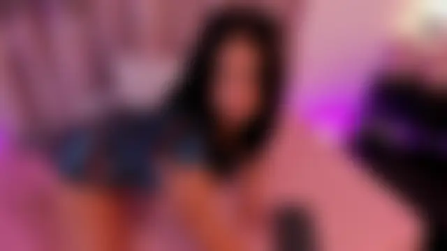 NikyBrookssのライブXXXチャット