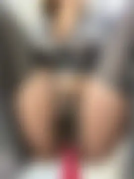 dirty_mistress_69: διαδικτυακό σόου στην κάμερα