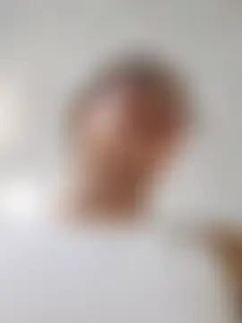 Ary-18のライブXXXチャット