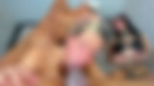 Show de webcam de Savage_Room_X