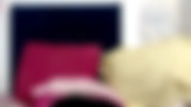 BUNNYCHOWX28のライブXXXチャット