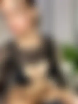 JuliaColemannのライブXXXチャット