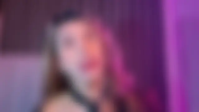 Вебкам-шоу Nano_Kawaii