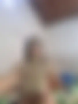 ginaboobsのライブXXXチャット