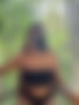 Yuli_arabic Show Webcam