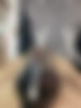 Pertunjukan Kamera Web Boonny_Boo-