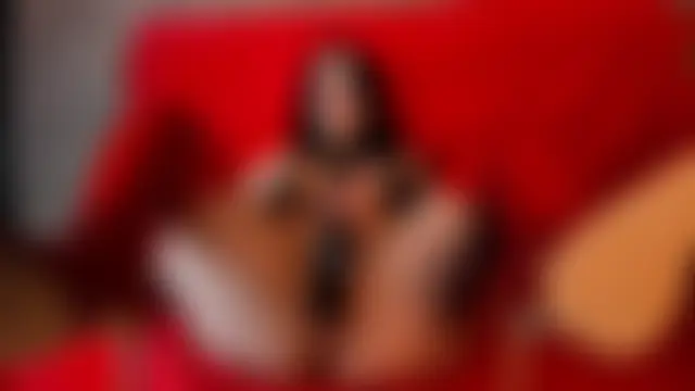 Scarlett__Fox__'s Live Chat Room