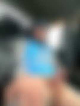 Вебкам-шоу Beardedtattood