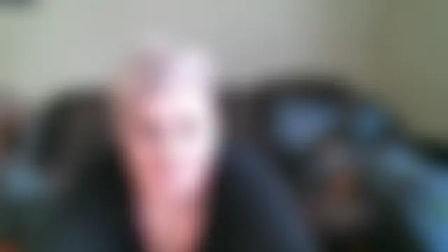 Show de Lana555 na webcam