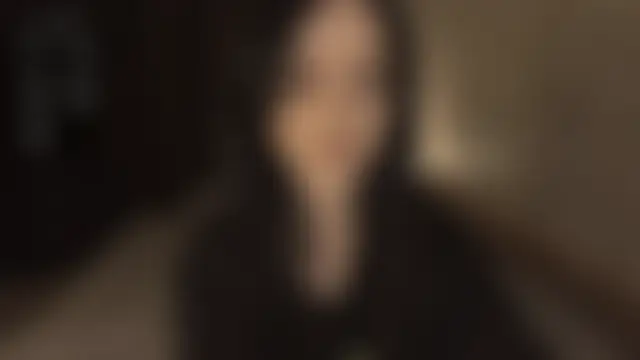 Chat soba uživo modela SinSpirits