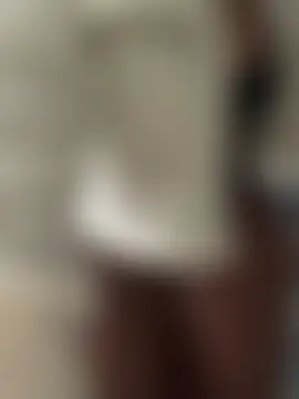 Show modela Yonce0 na web-kameri