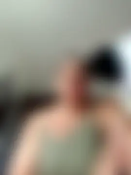 maynor_1998 Adlı Modelin Web Kamerası Şovu