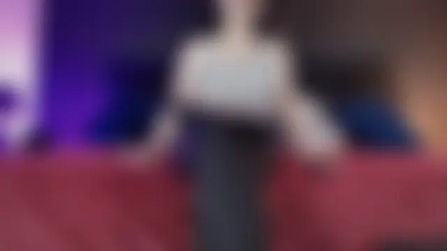 _Jade_16: δωμάτιο απευθείας συνομιλίας