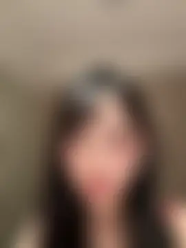 Kiwuvurfovo – Live XXX-chat