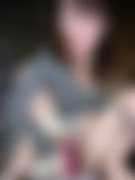 littleqiu Adlı Modelin Web Kamerası Şovu