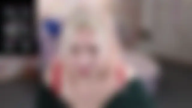 Penelope_Pinky 即時 XXX 聊天